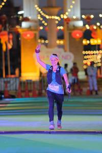 BIB: 
                            <button type="button" onclick="openModal(21815275)" class="btn btn-primary btn-sm float-right btn-popup" data-toggle="modal" data-target=".modal-high-quality">
                        <i class="fas fa-shopping-cart"></i> Add to Cart
                    </button>
                                            <button type="button" onclick="isThisMe(21815275, true)" class="btn btn-success btn-sm float-right btn-popup btn-isme hidden" data-toggle="tooltip" data-placement="bottom" title="นี่คือรูปของคุณใช่ไหม คลิกที่นี่เพื่อเอาเข้าอัลบั้ม">
                        <i class="fas fa-plus"></i> Add to album
                    </button>
                    <button type="button" onclick="isThisMe(21815275, false)" class="btn btn-warning btn-sm float-right btn-popup btn-isnotme hidden">
                        <i class="fas fa-ban"></i> Remove from album
                    </button>